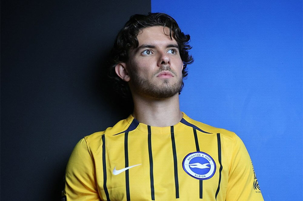 Liverpool'dan Orkun Kökçü'ye çılgın teklif! Arda Turan'ı geçerek rekor kıracak - 6. Resim