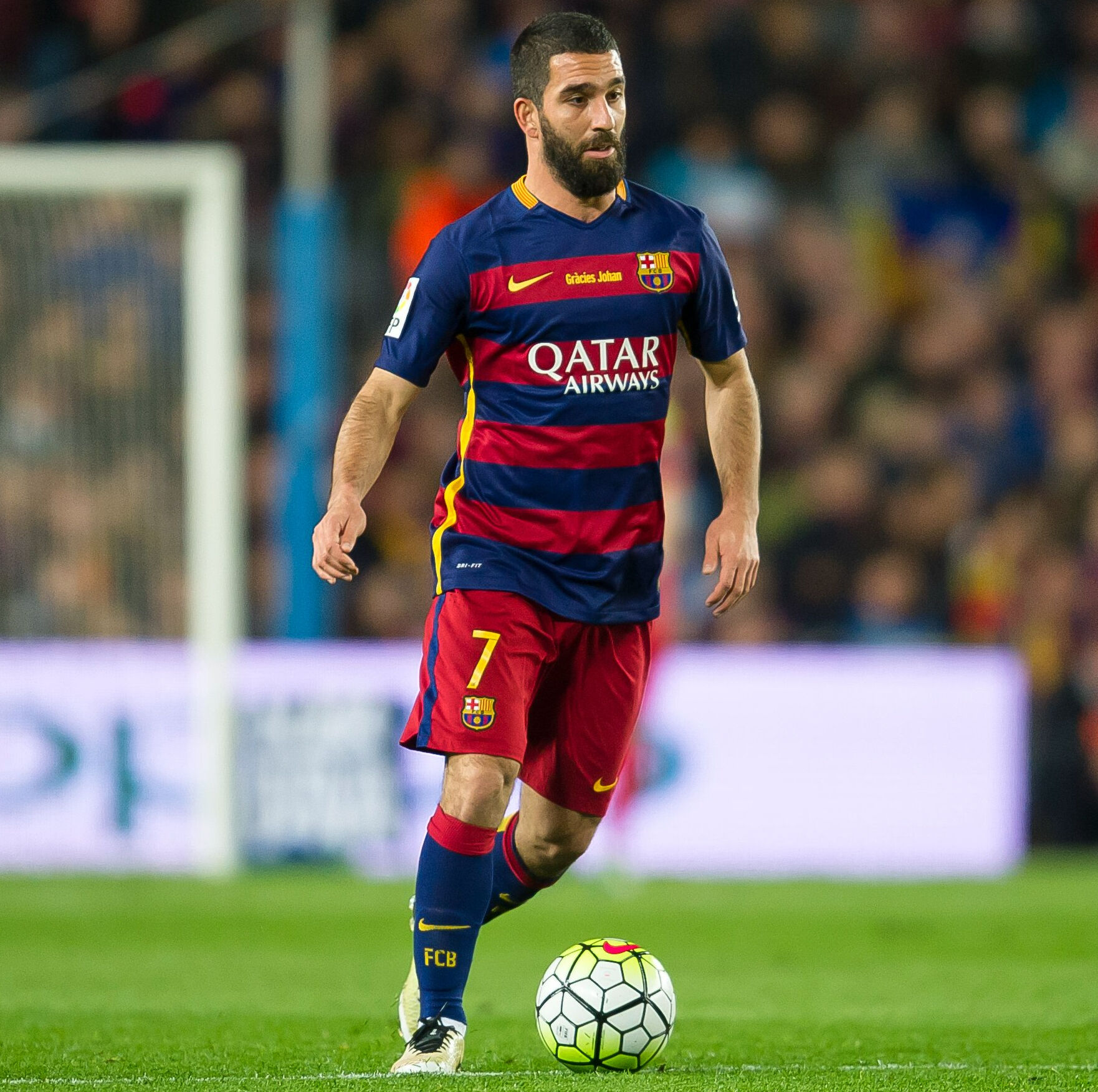 Liverpool'dan Orkun Kökçü'ye çılgın teklif! Arda Turan'ı geçerek rekor kıracak - 5. Resim