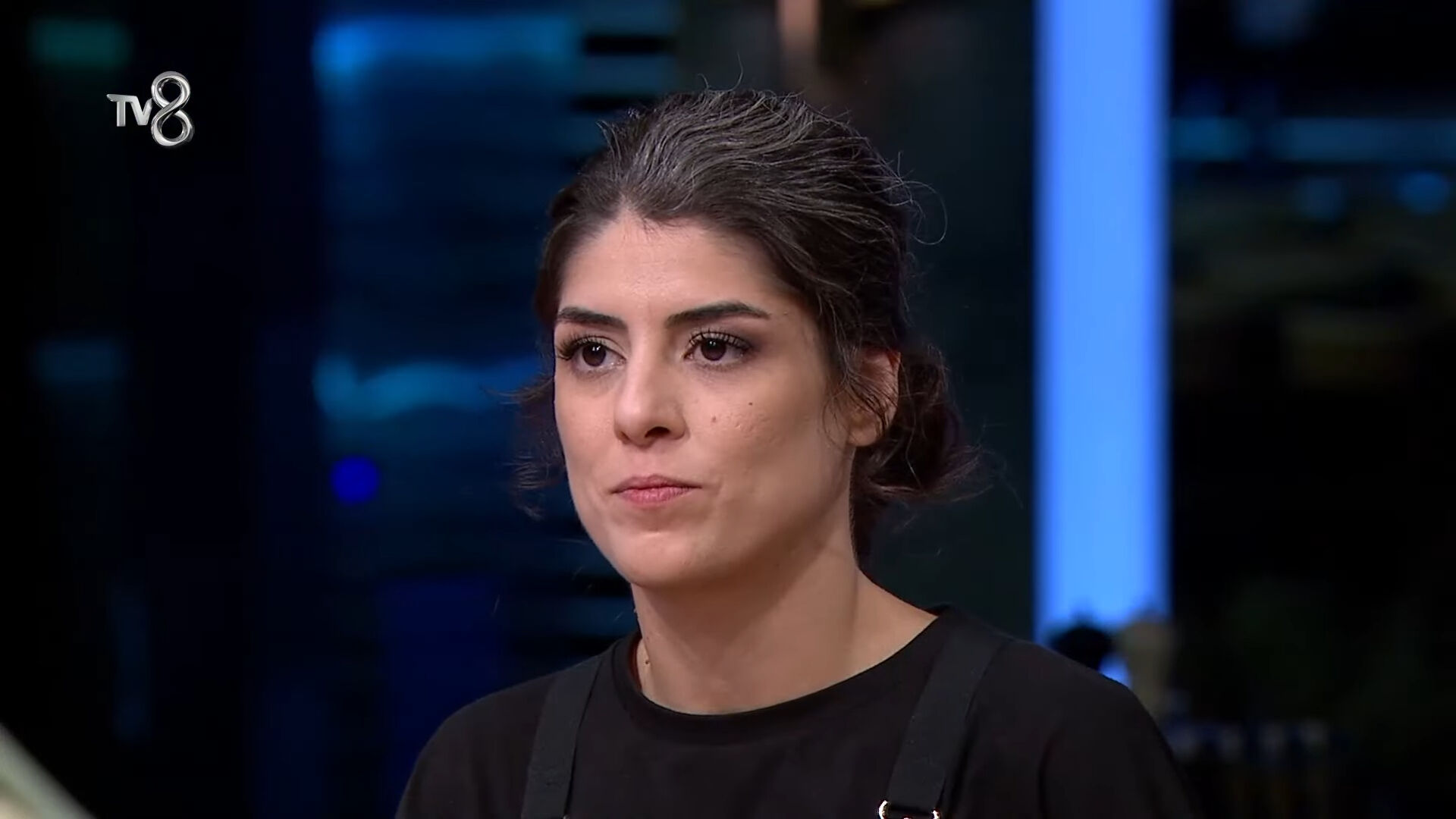 MasterChef’te şaşkına çeviren veda! Şampiyonluğun favorisi elendi, izleyici şokta… - 3. Resim