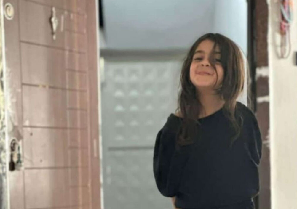 Narin Güran cinayetinde yeni delil! Ahırdaki kanlı eldiven tüm gizemi çözecek - 1. Resim