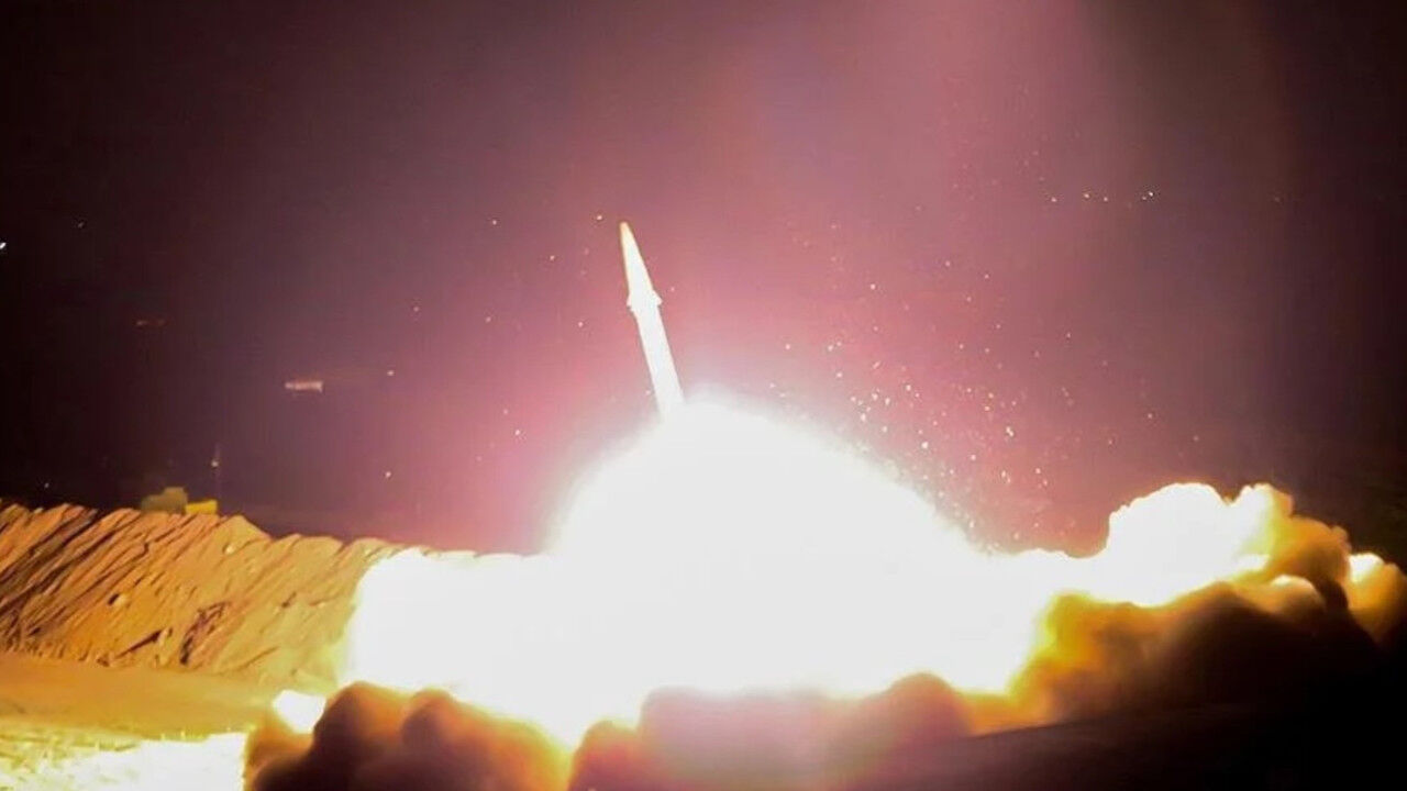 Netanyahu 'bu bir sır değil' diyerek açıkladı! İran saldırısında nükleer unsurları vurmuşlar Netanyahu 'bu bir sır değil' diyerek açıkladı! İran saldırısında nükleer unsurları vurmuşlar - 1. Resim