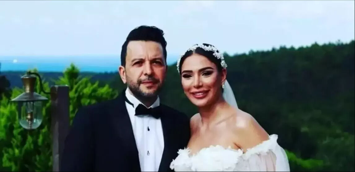 Nihat Doğan, Hülya Avşar'ın programını terk etmişti! Sebebini açıkladı Nihat Doğan, Hülya Avşar'ın programını terk etmişti! Sebebini açıkladı - 1. Resim