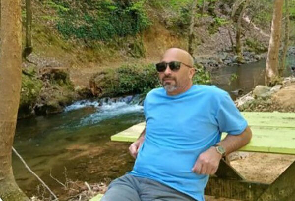 Okul servisinde sevgilisini öldürüp intihar etmişti! Altından yasak aşk çıktı - 2. Resim