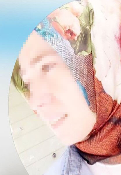 Okul servisinde sevgilisini öldürüp intihar etmişti! Altından yasak aşk çıktı - 3. Resim