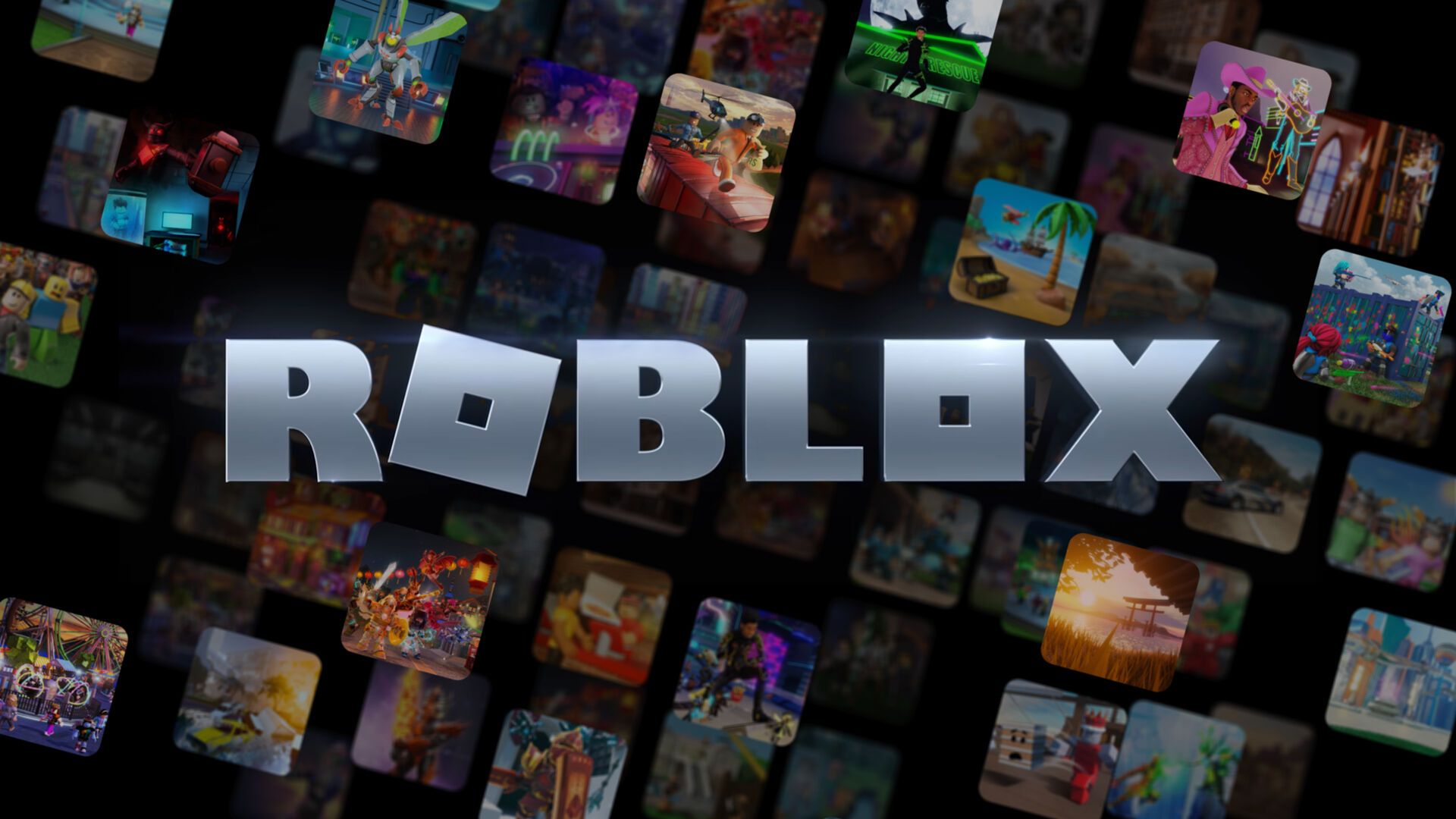 Roblox ne zaman açılacak? Yeni güncelleme paketini duyurdu! - 3. Resim