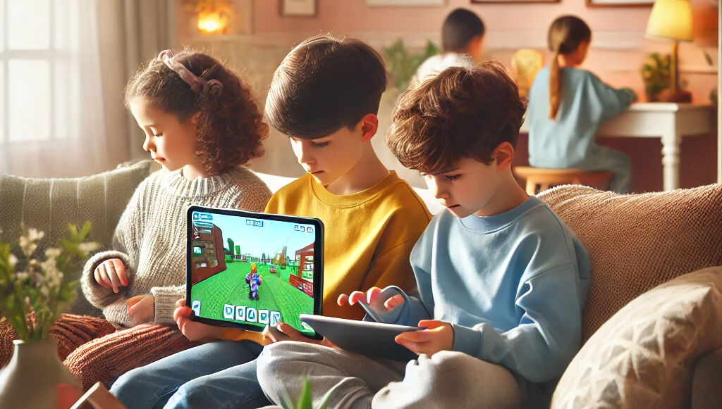 Roblox ne zaman açılacak? Yeni güncelleme paketini duyurdu! - 2. Resim