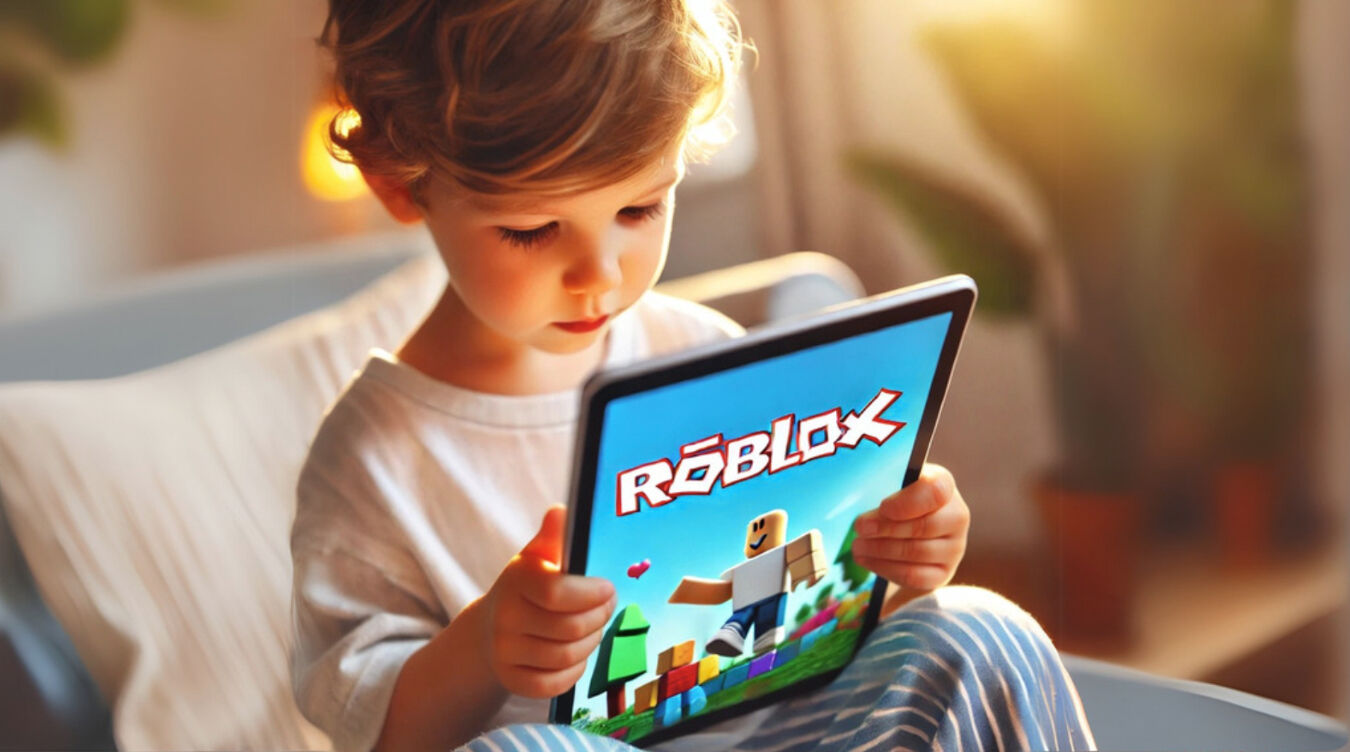Roblox ne zaman açılacak? Yeni güncelleme paketini duyurdu! - 1. Resim