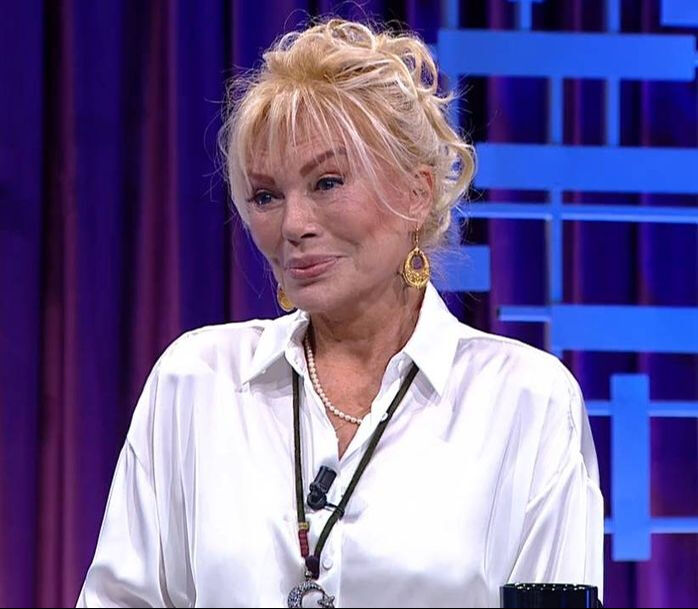 Semiramis Pekkan ve Nebahat Çehre'den dev anlaşma! Alacakları ücret dudak uçuklattı - 2. Resim