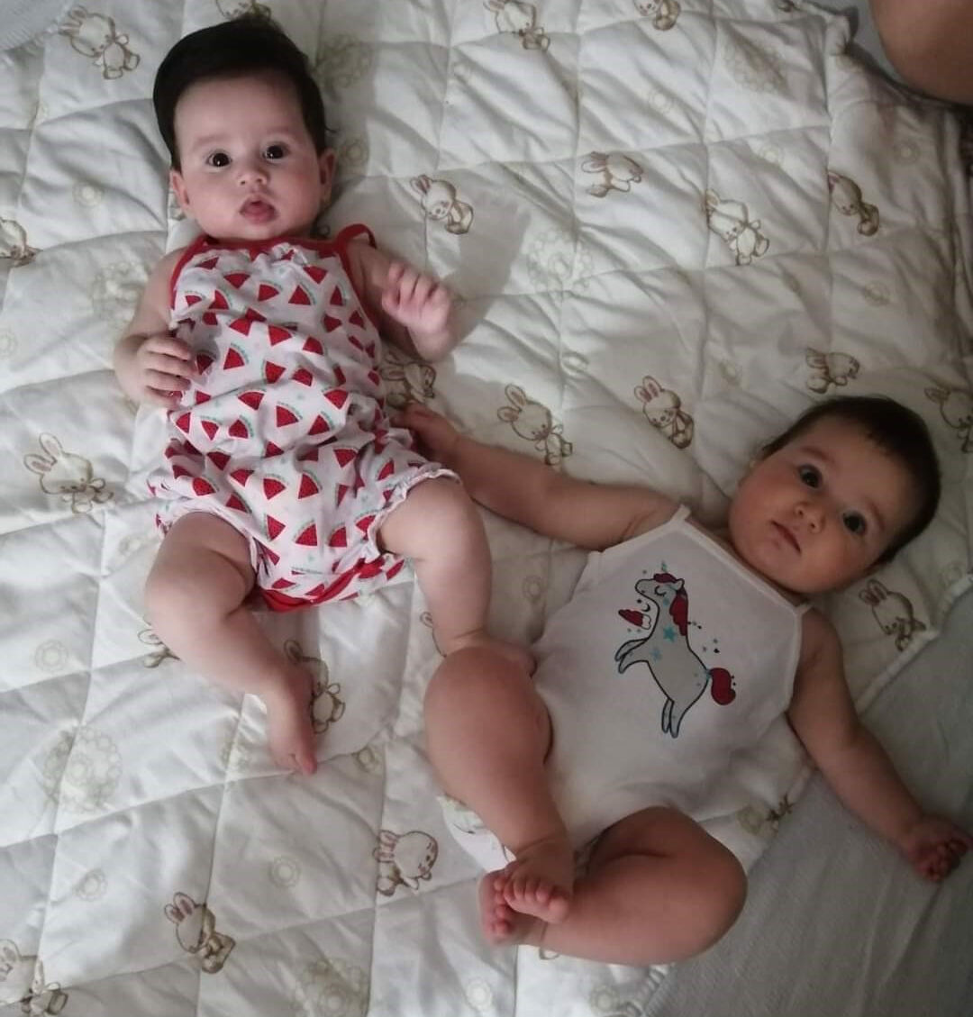 Soba faciası Türkiye'yi ağlatmıştı: Cumhurbaşkanı Erdoğan'ın eleştirisi Bakanlığı harekete geçirdi Soba faciası Türkiye'yi ağlatmıştı: Cumhurbaşkanı Erdoğan'ın eleştirisi Bakanlığı harekete geçirdi - 5. Resim