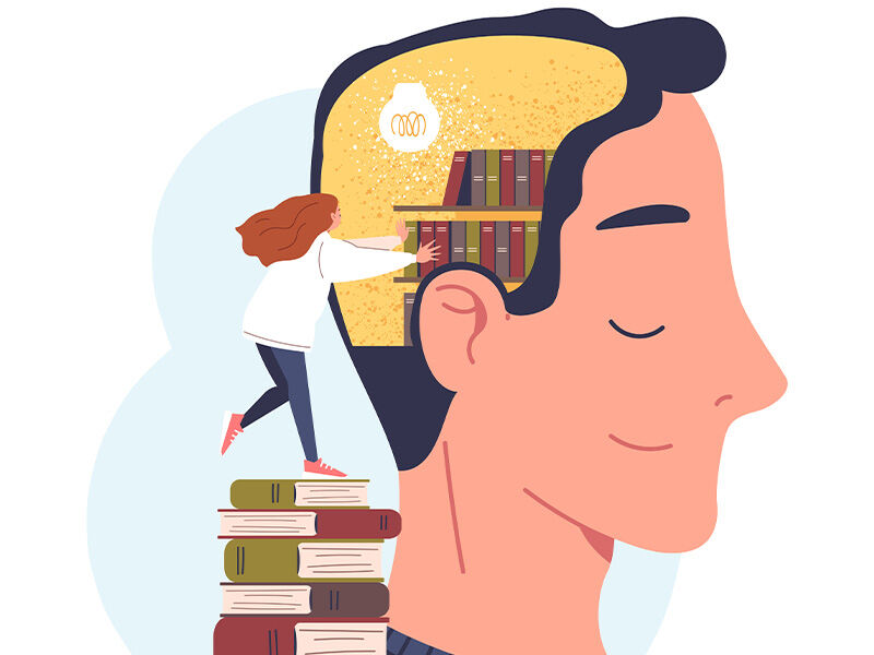 Subjektif ne demek? Subjektif kavramının anlamı ve kullanımı nerede doğru nerede yanlış - 1. Resim