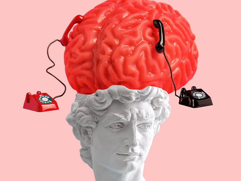 Subjektif ne demek? Subjektif kavramının anlamı ve kullanımı nerede doğru nerede yanlış - 3. Resim