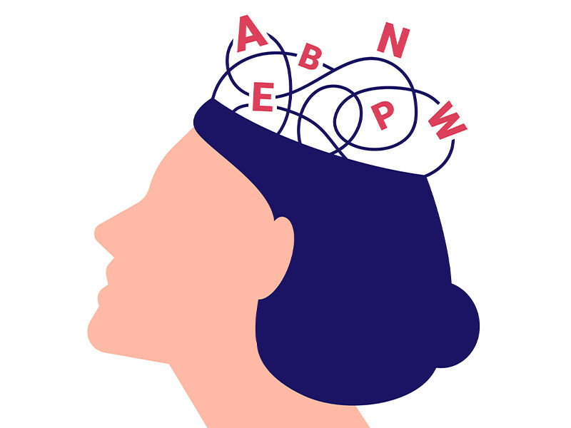 Subjektif ne demek? Subjektif kavramının anlamı ve kullanımı nerede doğru nerede yanlış - 4. Resim