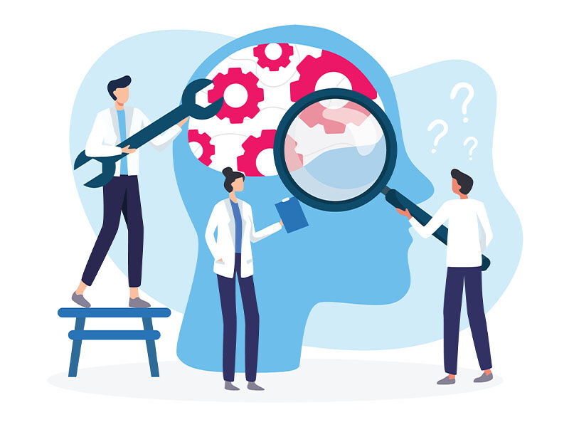 Subjektif ne demek? Subjektif kavramının anlamı ve kullanımı nerede doğru nerede yanlış - 5. Resim