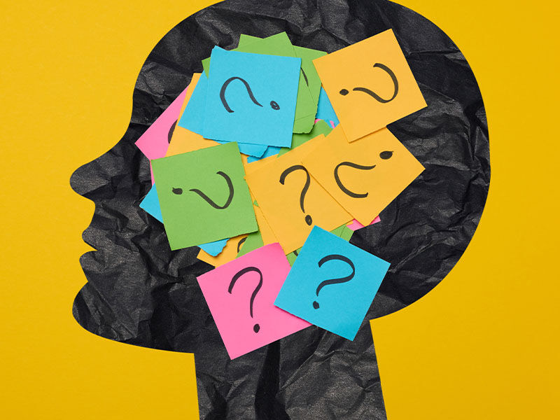 Subjektif ne demek? Subjektif kavramının anlamı ve kullanımı nerede doğru nerede yanlış - 2. Resim