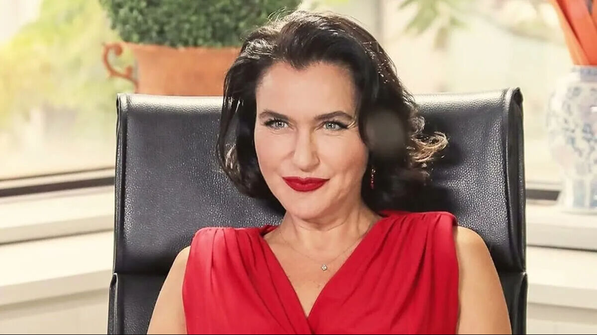 2 saatlik konser için alacağı ücret tepki çekmişti! Şevval Sam'dan açıklama geldi - 1. Resim