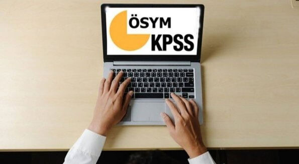 2024 KPSS lisans branş bazında sıralamalar açıklandı! Branş sırlaması nasıl sorgulanır? - 1. Resim