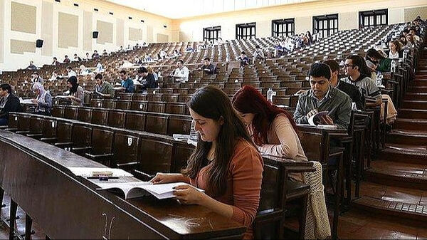 2024/2 Merkezi Atama ne zaman? KPSS Merkezi Atama Takvimi belli oldu! - 4. Resim