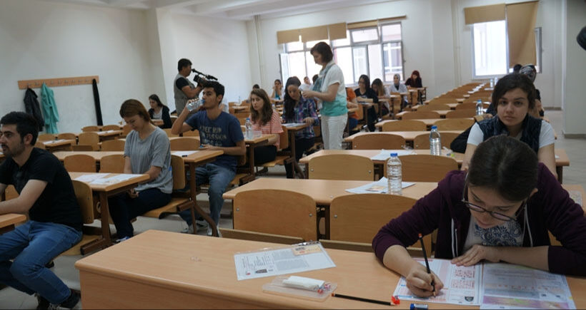 2024/2 Merkezi Atama ne zaman? KPSS Merkezi Atama Takvimi belli oldu! - 2. Resim