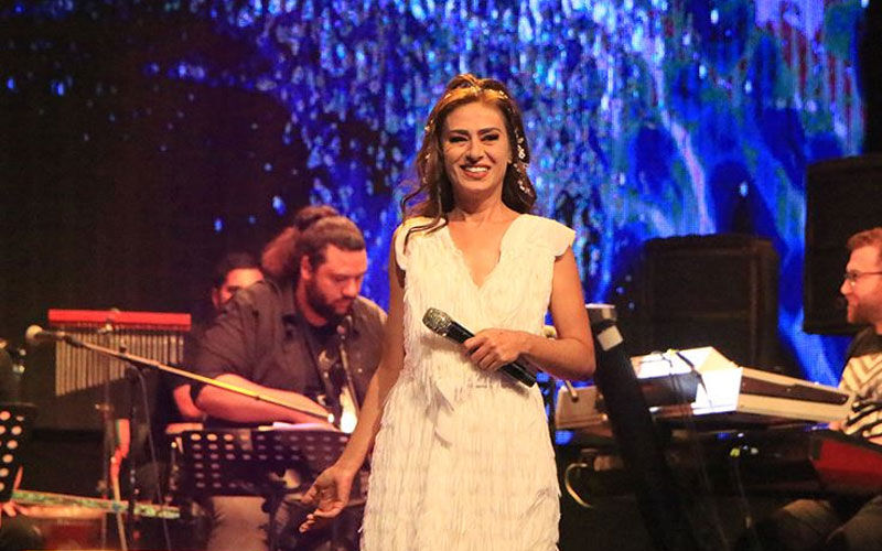 2025 yılbaşı gecesi ünlüleri dinlemenin bedeli! Tek bir geceyle ceplerini dolduracaklar - 3. Resim