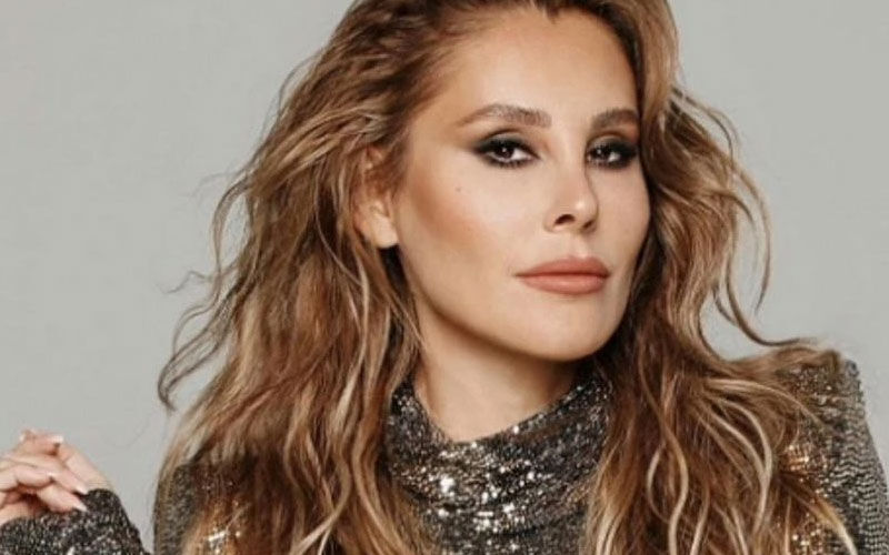 2025 yılbaşı gecesi ünlüleri dinlemenin bedeli! Tek bir geceyle ceplerini dolduracaklar - 5. Resim