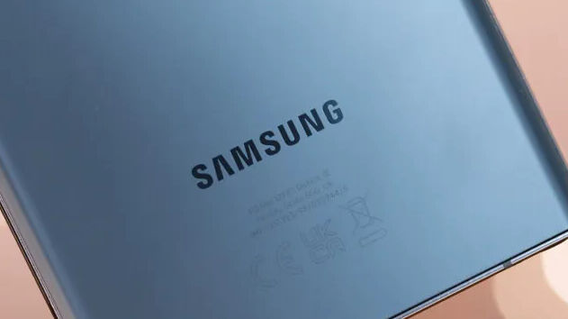 Apple, OnePlus, Motorola ve Google'ın telefonları yasaklanabilir! Samsung'dan yeni hamle Apple, OnePlus, Motorola ve Google'ın telefonları yasaklanabilir! Samsung'dan yeni hamle - 2. Resim