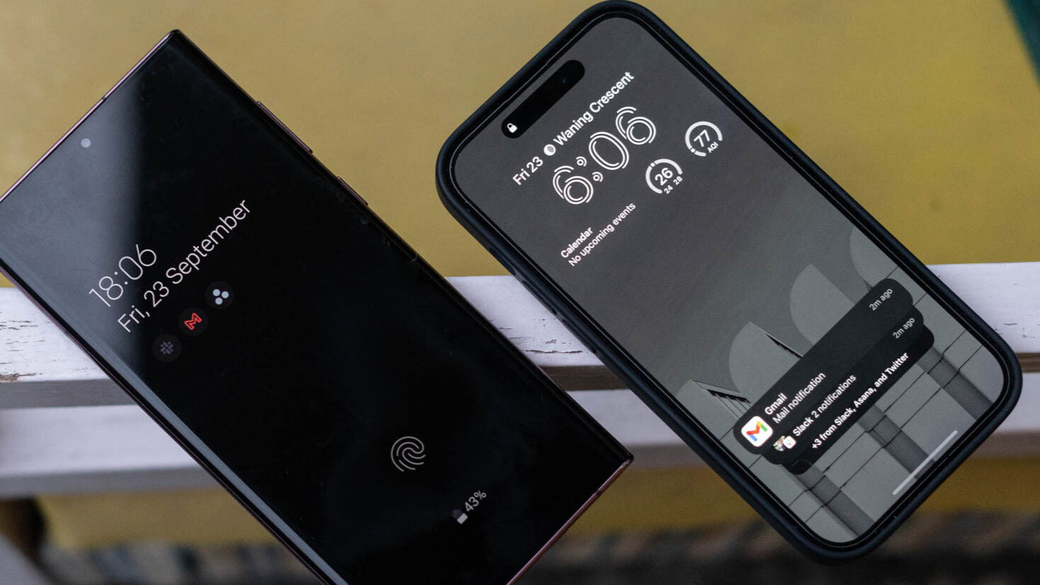 Apple, OnePlus, Motorola ve Google'ın telefonları yasaklanabilir! Samsung'dan yeni hamle Apple, OnePlus, Motorola ve Google'ın telefonları yasaklanabilir! Samsung'dan yeni hamle - 1. Resim