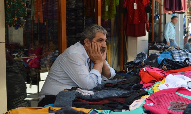 BAĞKUR 7200 torba yasa çıkacak mı, prim günü düşecek mi? 86 maddenin 55'i kabul edildi! - 4. Resim