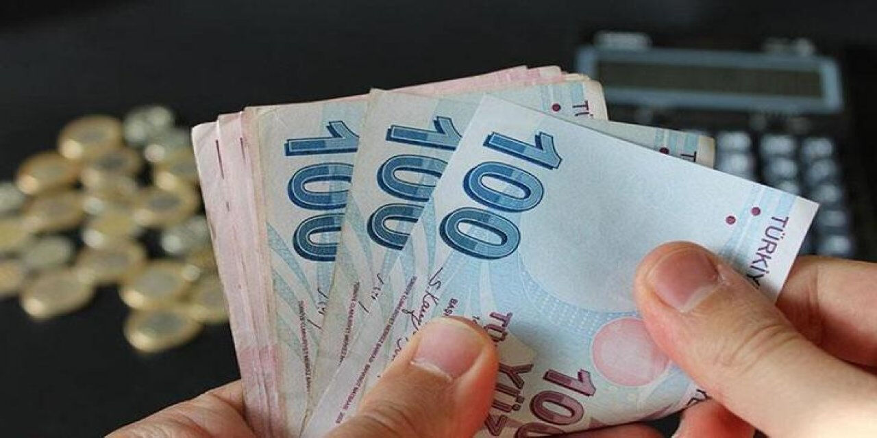 BAĞKUR 7200 torba yasa çıkacak mı, prim günü düşecek mi? 86 maddenin 55'i kabul edildi! - 6. Resim