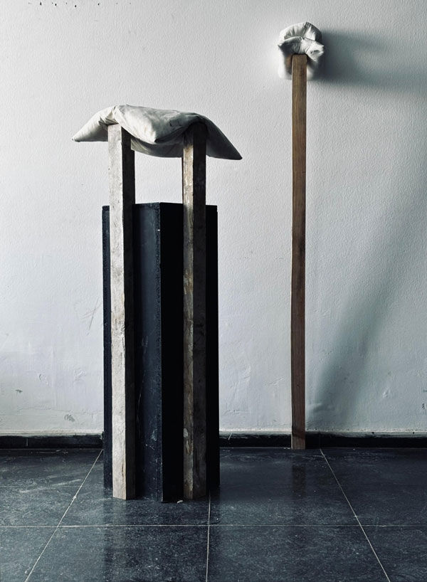 BASE’in 8. edisyonu sanatseverleri bekliyor! Tarihler belli oldu - 1. Resim