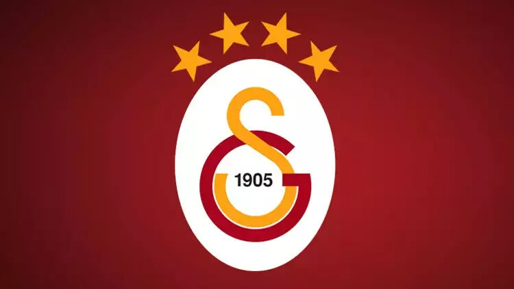 Bodrumspor-Galatasaray maçı ne zaman, saat kaçta? Bilet fiyatları belli oldu  - 3. Resim