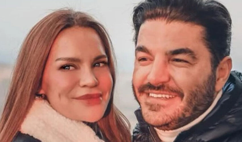 Boşanma sürecindeki Ebru Şallı’dan açıklama var! Mal paylaşımı hakkında konuştu Boşanma sürecindeki Ebru Şallı’dan açıklama var! Mal paylaşımı hakkında konuştu - 3. Resim