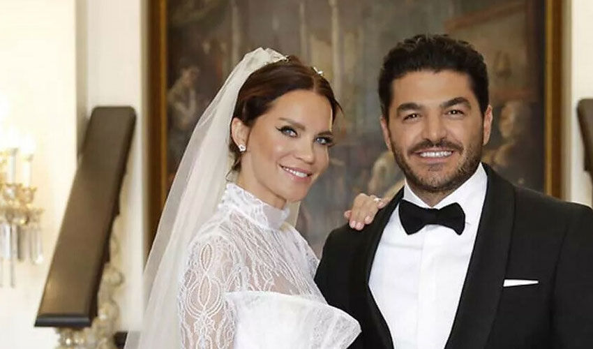 Boşanma sürecindeki Ebru Şallı’dan açıklama var! Mal paylaşımı hakkında konuştu Boşanma sürecindeki Ebru Şallı’dan açıklama var! Mal paylaşımı hakkında konuştu - 2. Resim