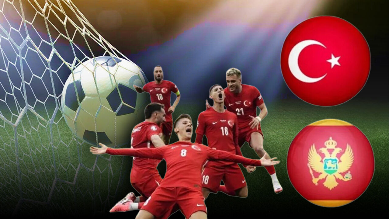 Bu akşam televizyonda neler var? 19 Kasım 2024 Salı günü TV yayın akışı  - 6. Resim