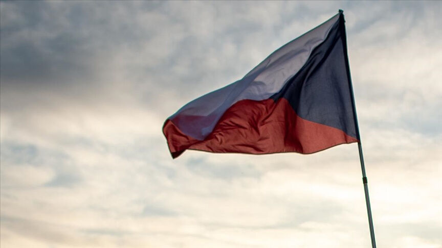 Çekya İstihbaratı: Rusya okullarımıza bomba yerleştiriyor - 1. Resim