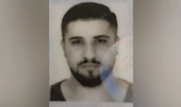 Denizli'de acı olay! Yalnız yaşadığı apart dairesinde ölü bulundu - 1. Resim