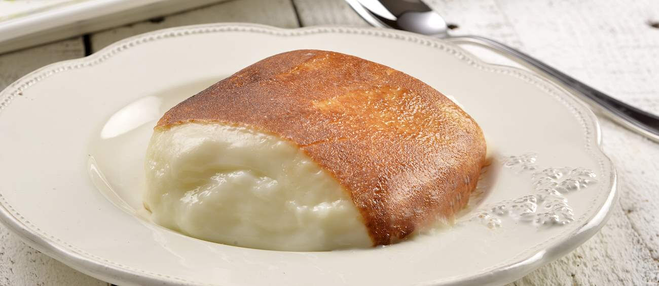 Dubai çikolatası yok! Taste Atlas dünyanın en iyi tatlılarını yayınladı: İşte listeye giren Türk lezzetleri... Dubai çikolatası yok! Taste Atlas dünyanın en iyi tatlılarını yayınladı: İşte listeye Türk lezzetleri... - 6. Resim