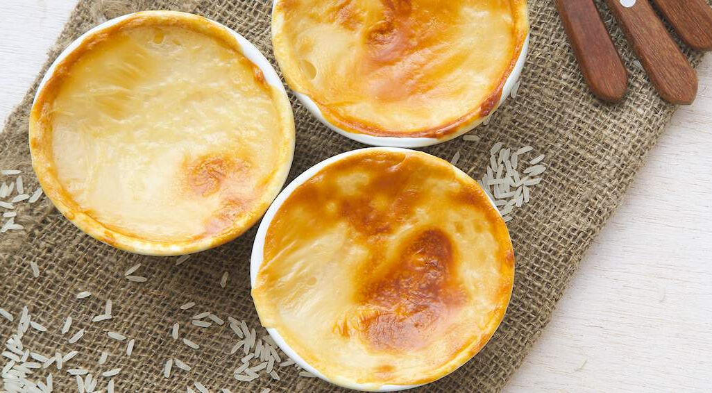 Dubai çikolatası yok! Taste Atlas dünyanın en iyi tatlılarını yayınladı: İşte listeye giren Türk lezzetleri... Dubai çikolatası yok! Taste Atlas dünyanın en iyi tatlılarını yayınladı: İşte listeye Türk lezzetleri... - 7. Resim