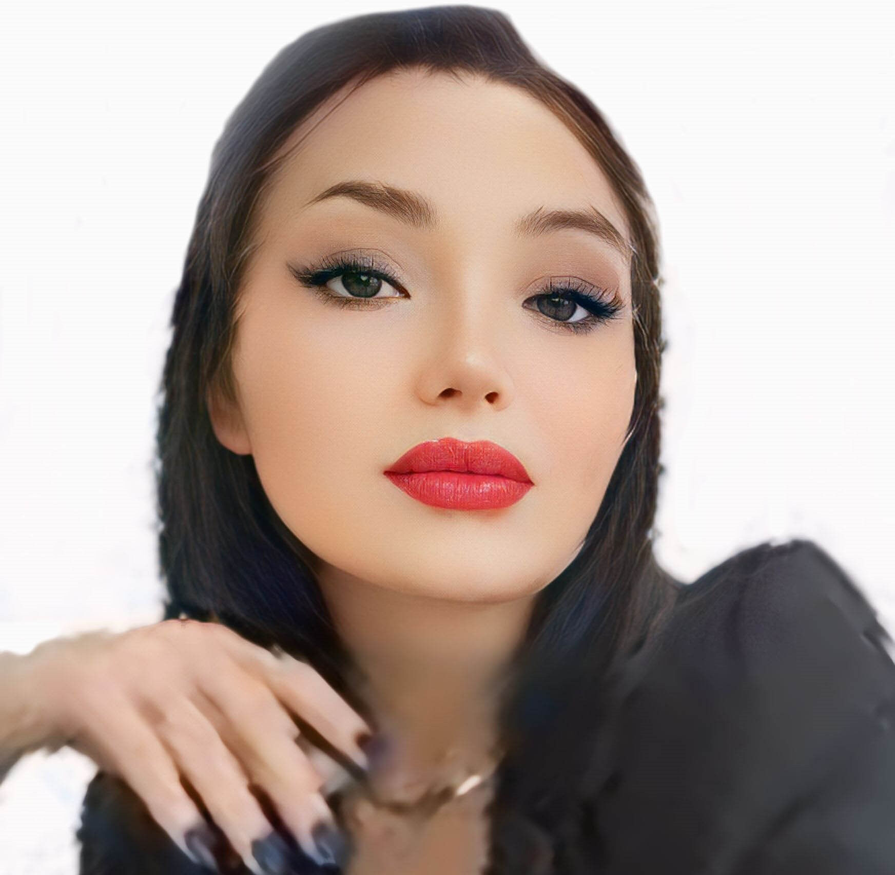 Düğün hazırlığı yapıyordu! Sağlık çalışanı genç kız yatağında ölü bulundu - 1. Resim