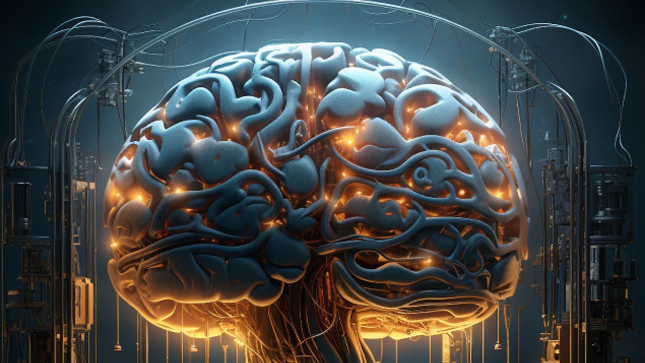 E-hastalıklara dikkat: 'Nomofobi' artıyor! Sinsi algoritmalara karşı uzmanlar uyardı Uyku sorunu olanlara kötü haber! Beyni hızla yaşlandırıyor, hastalıklara  kapı aralıyor | Türkiye Gazetesi