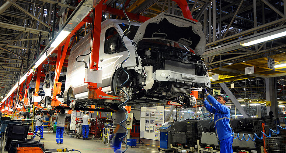 FROTO hisse fiyatı ne oldu? Ford Otosan bedelsiz sermaye artırımı başvurusunu duyurdu! FROTO hisse fiyatı ne oldu? Ford Otosan bedelsiz sermaye artırımı başvurusunu duyurdu! - 2. Resim