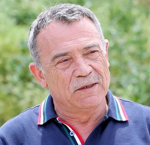 Gazeteci-Yazar Salim Taşçı kimdir, nereli, kaç yaşında, neden öldü? - 4. Resim