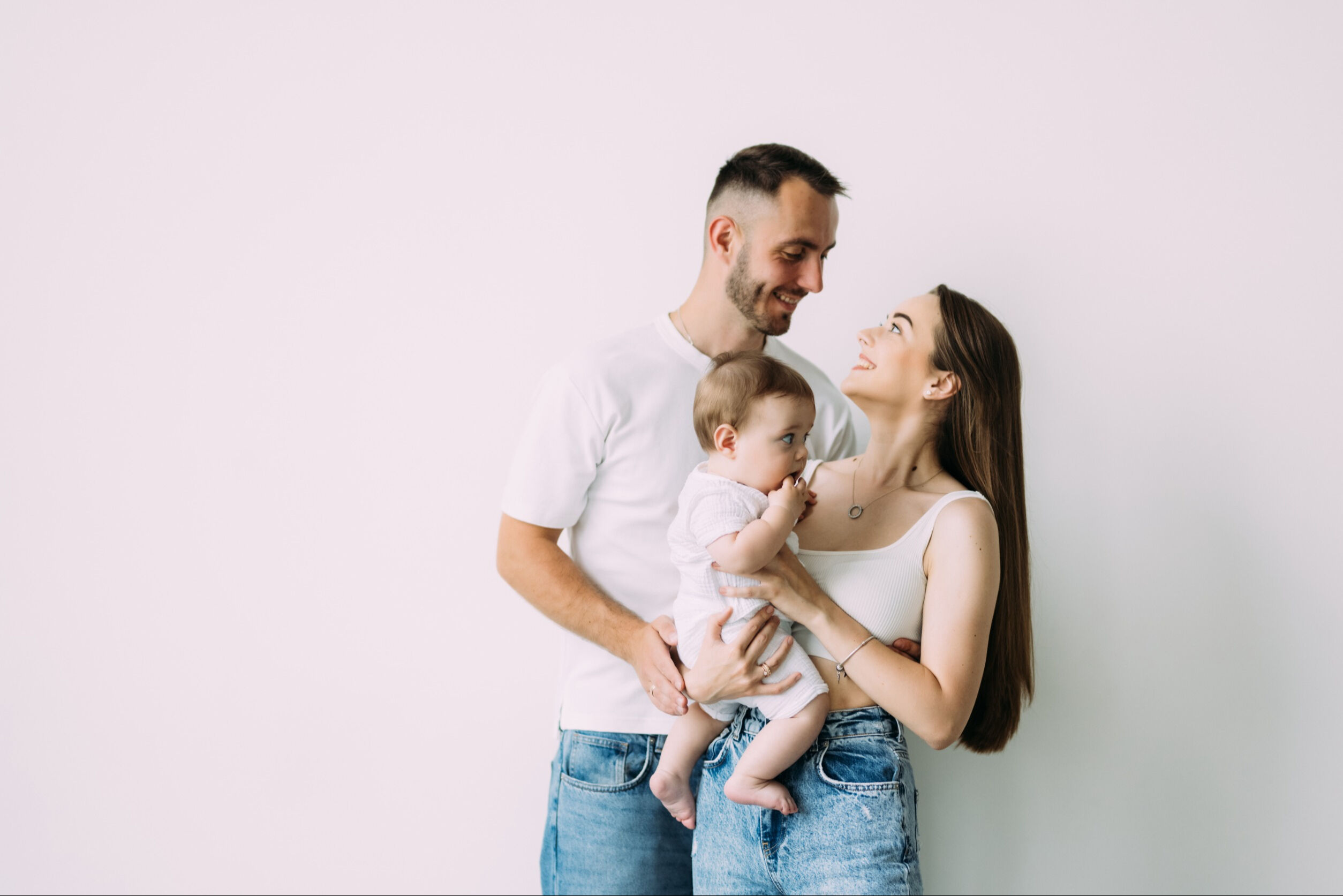 Geleceğimizi en az 3 çocuk kurtaracak! Cumhurbaşkanı’nın çağrısına doktorlardan destek geldi - 1. Resim