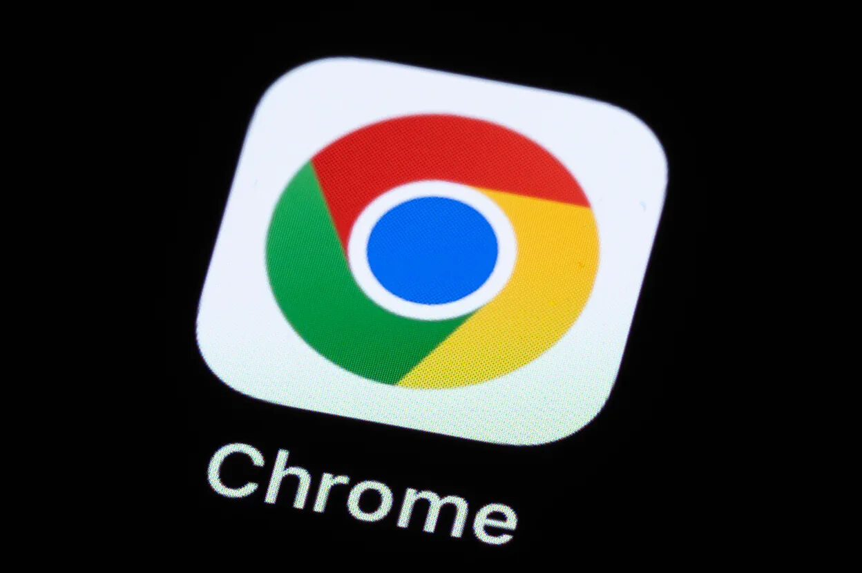 Google'a büyük şok! Chrome'u satmak zorunda kalabilir - 1. Resim