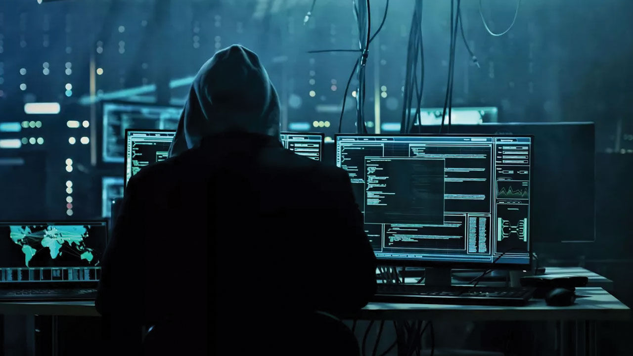 Güney Kore'den 'Deepfake' alarmı: Hükümet çocukları korumak için harekete geçti - 2. Resim