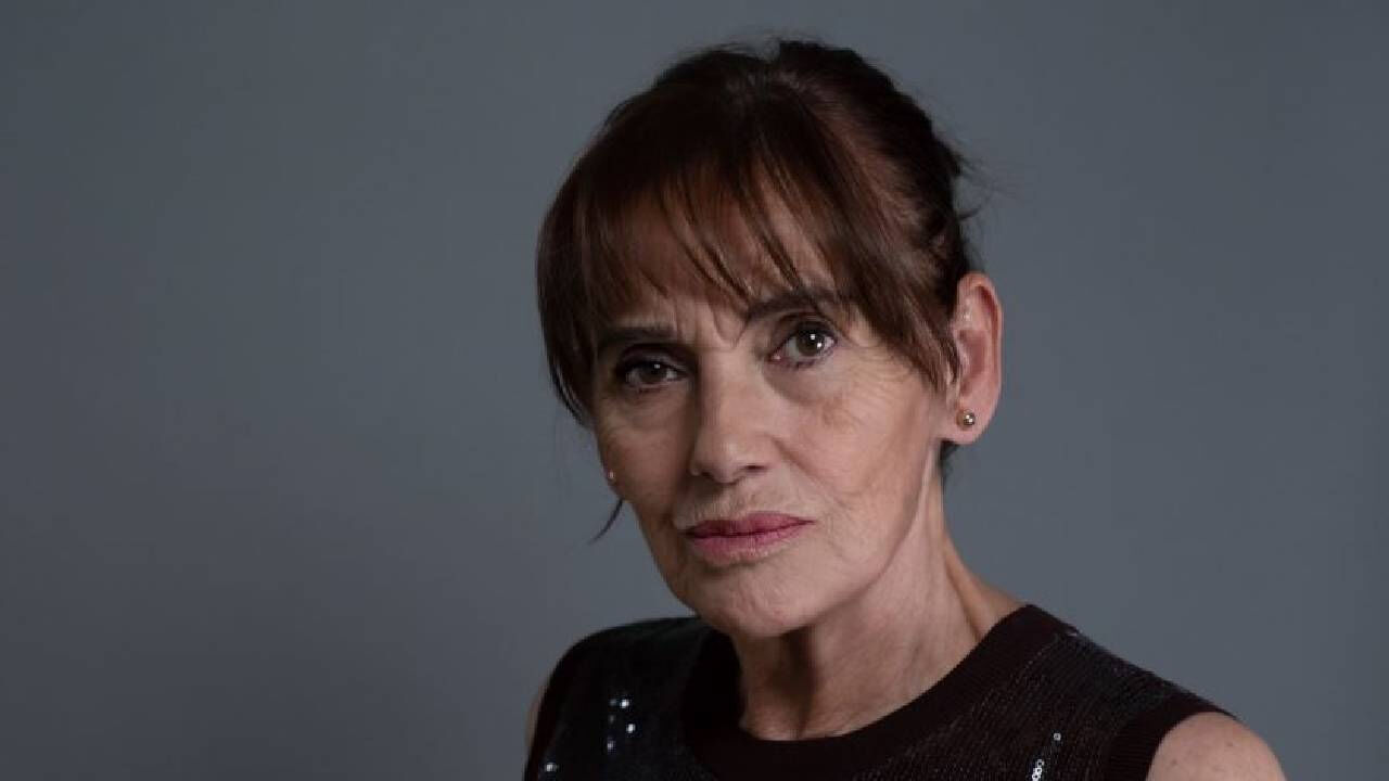 Kimse beklemiyordu! Ünlü oyuncu Nur Sürer iddialı diziyle anlaştı - 1. Resim