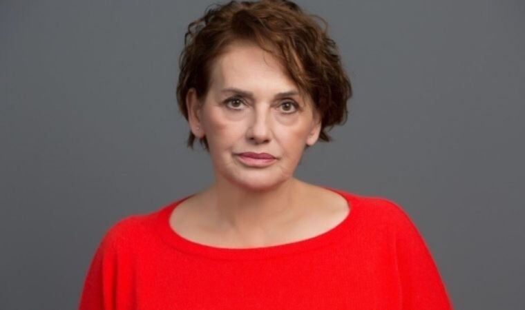 Kimse beklemiyordu! Ünlü oyuncu Nur Sürer iddialı diziyle anlaştı - 3. Resim