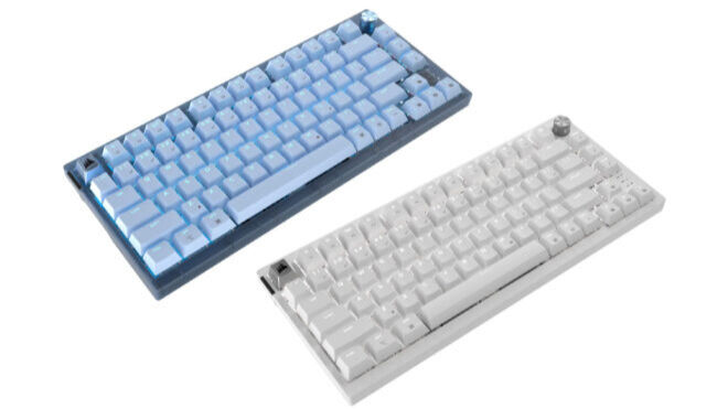 Mac'lerde artık oyun oynamak kolaylaşacak! Corsair'den ekipman takviyesi - 2. Resim