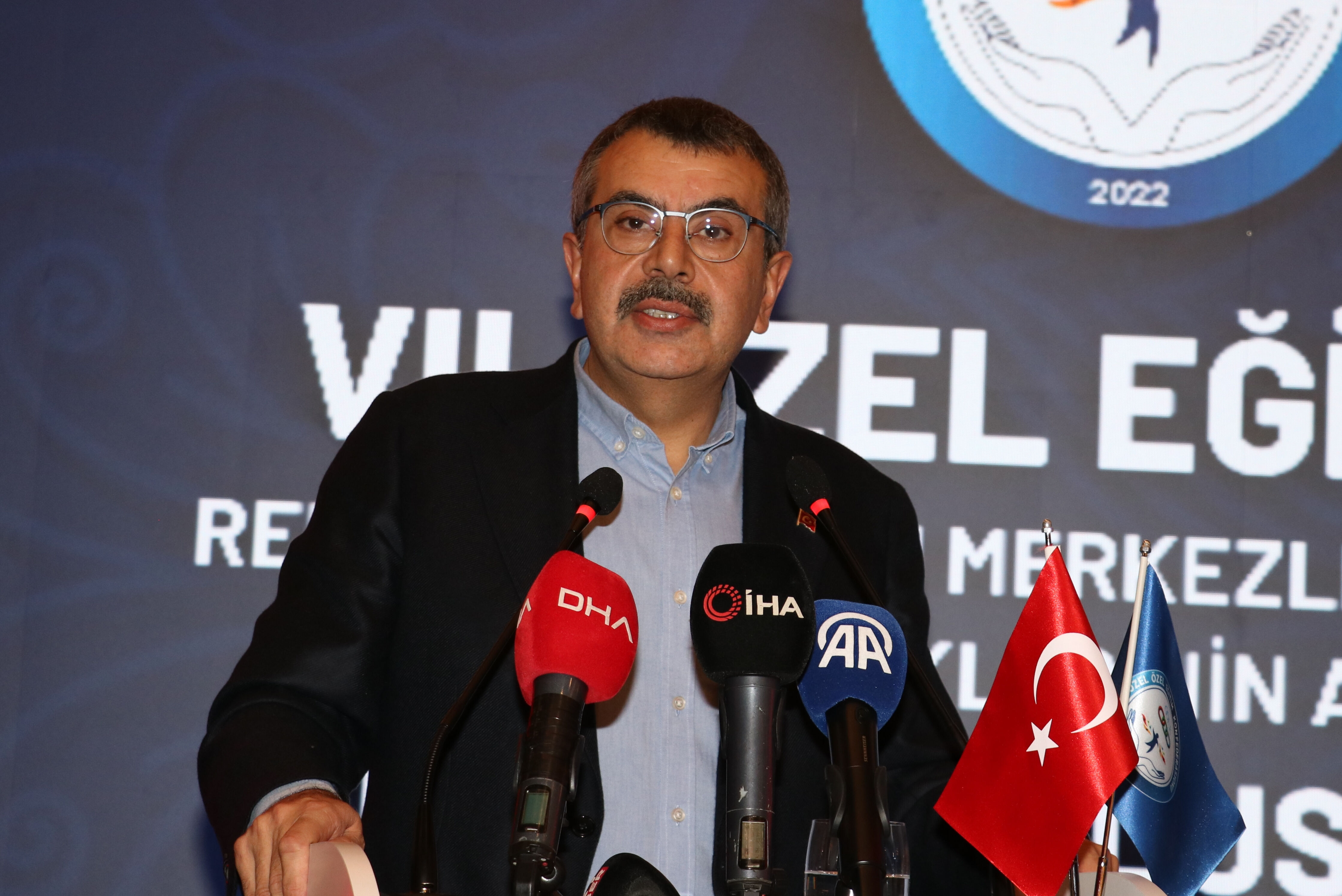 Nesini inkar ediyorsunuz? CHP'nin sattığı camiler arşiv kayıtlarıyla sabit! - 1. Resim