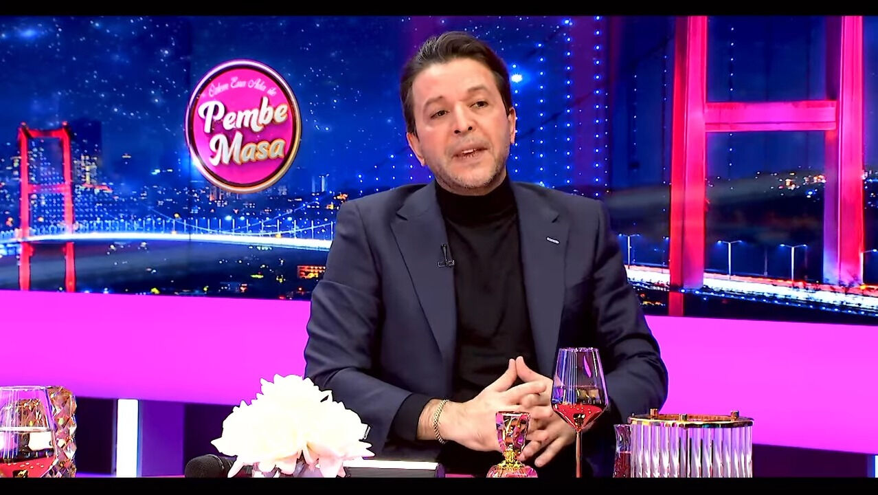 Nihat Doğan'dan 'yasa dışı bahis' açıklaması! İtirafı olay oldu: 