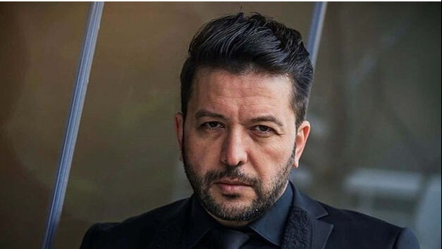 Nihat Doğan'dan 'yasa dışı bahis' açıklaması! İtirafı olay oldu: 